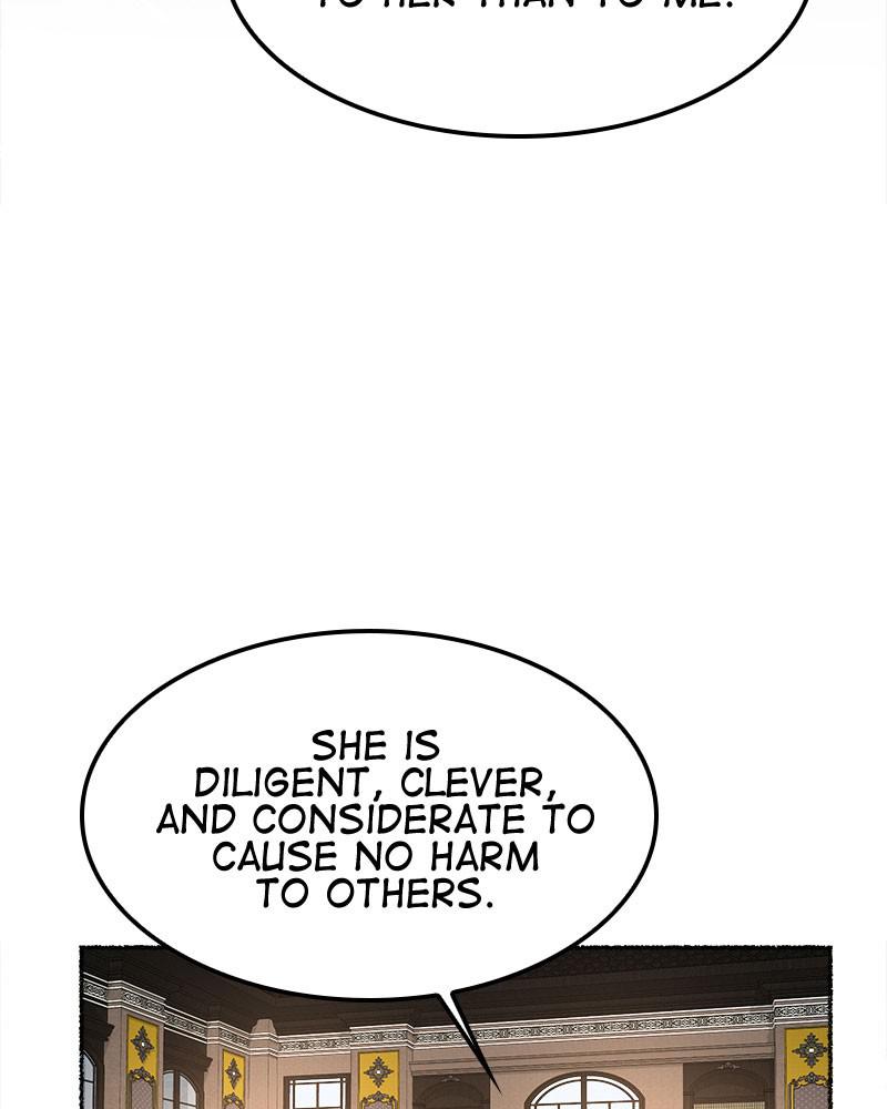 Like Wind on a Dry Branch Chap 69 - Next Chap 70