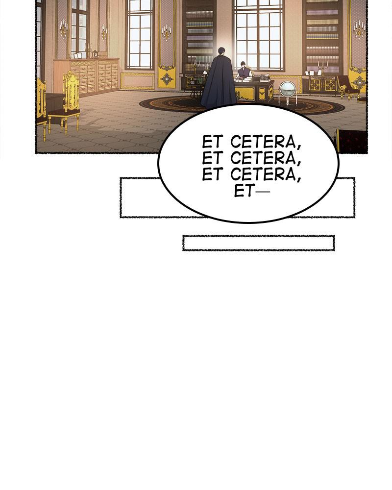 Like Wind on a Dry Branch Chap 69 - Next Chap 70