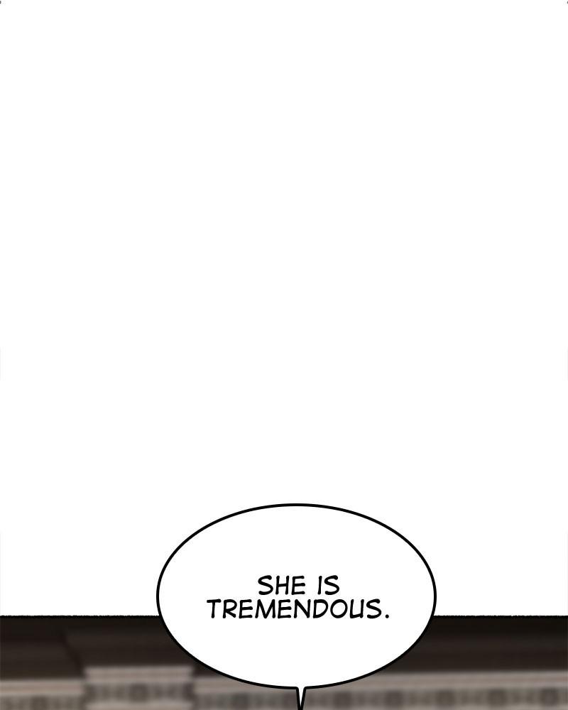 Like Wind on a Dry Branch Chap 69 - Next Chap 70