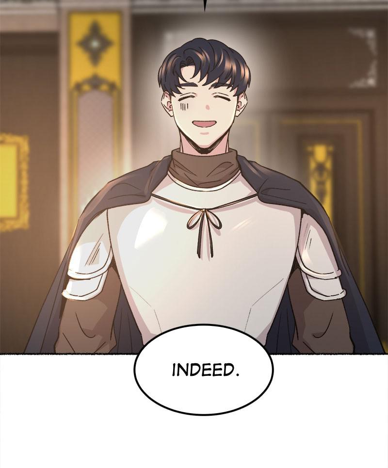 Like Wind on a Dry Branch Chap 69 - Next Chap 70