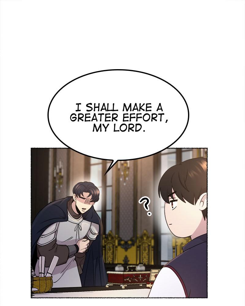 Like Wind on a Dry Branch Chap 69 - Next Chap 70