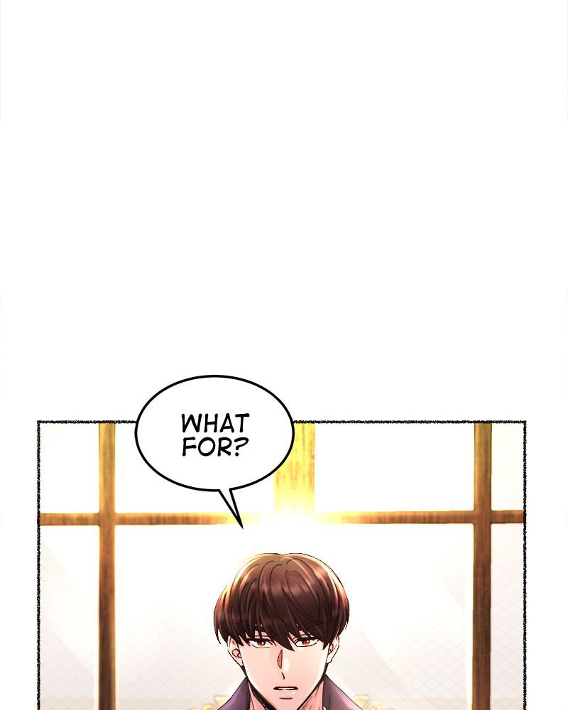 Like Wind on a Dry Branch Chap 69 - Next Chap 70