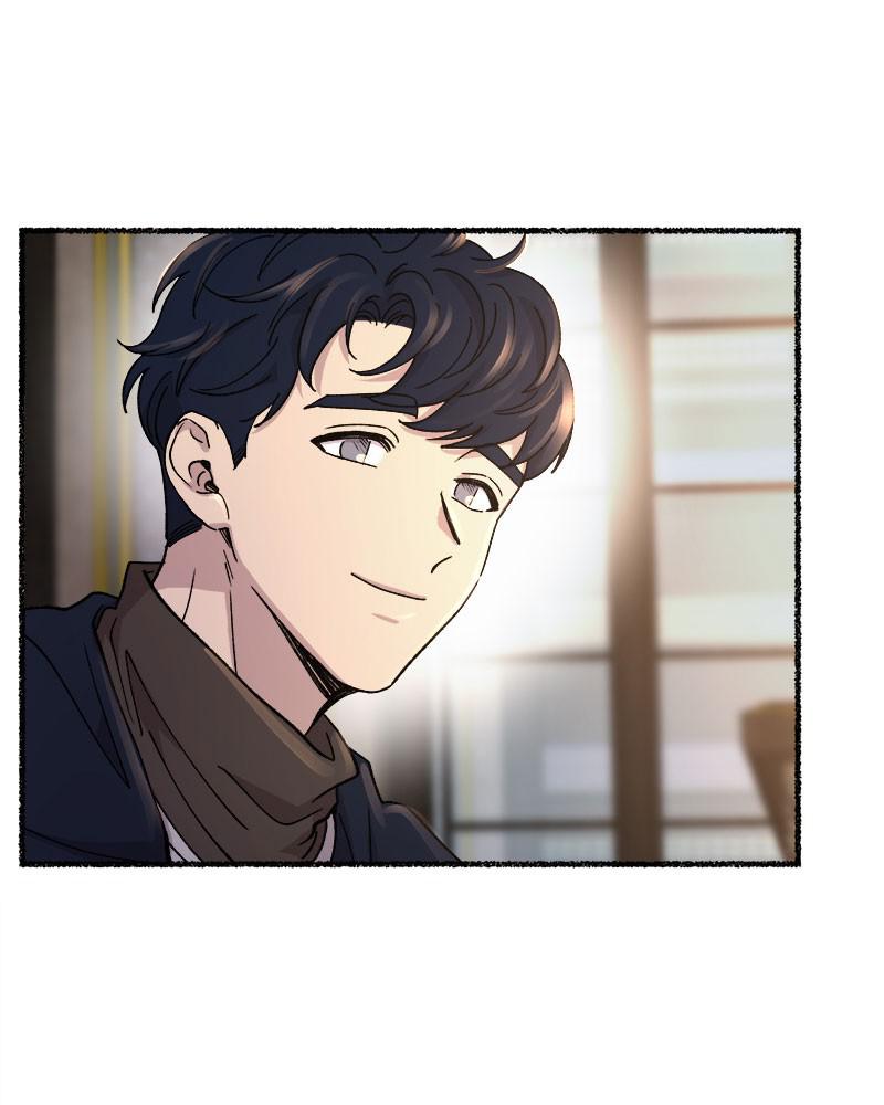 Like Wind on a Dry Branch Chap 69 - Next Chap 70