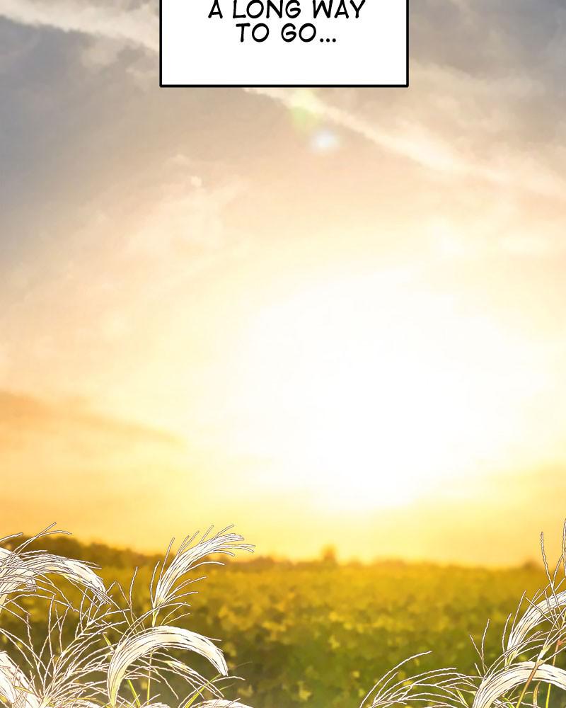 Like Wind on a Dry Branch Chap 69 - Next Chap 70