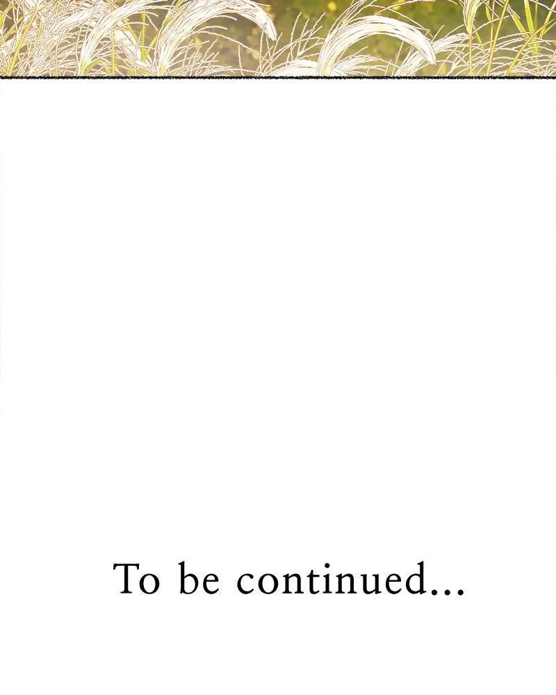 Like Wind on a Dry Branch Chap 69 - Next Chap 70