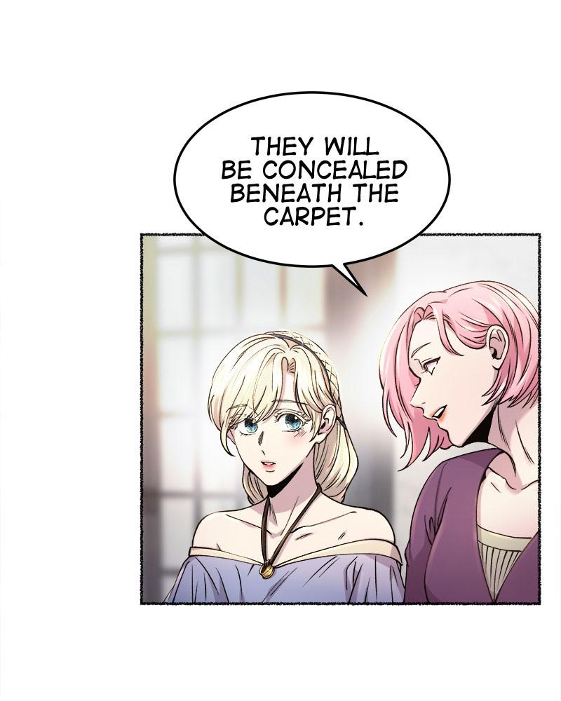 Like Wind on a Dry Branch Chap 69 - Next Chap 70