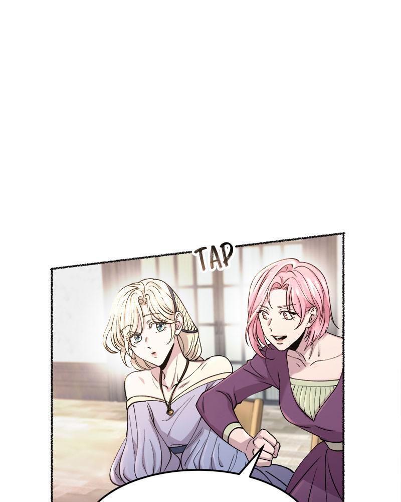 Like Wind on a Dry Branch Chap 69 - Next Chap 70