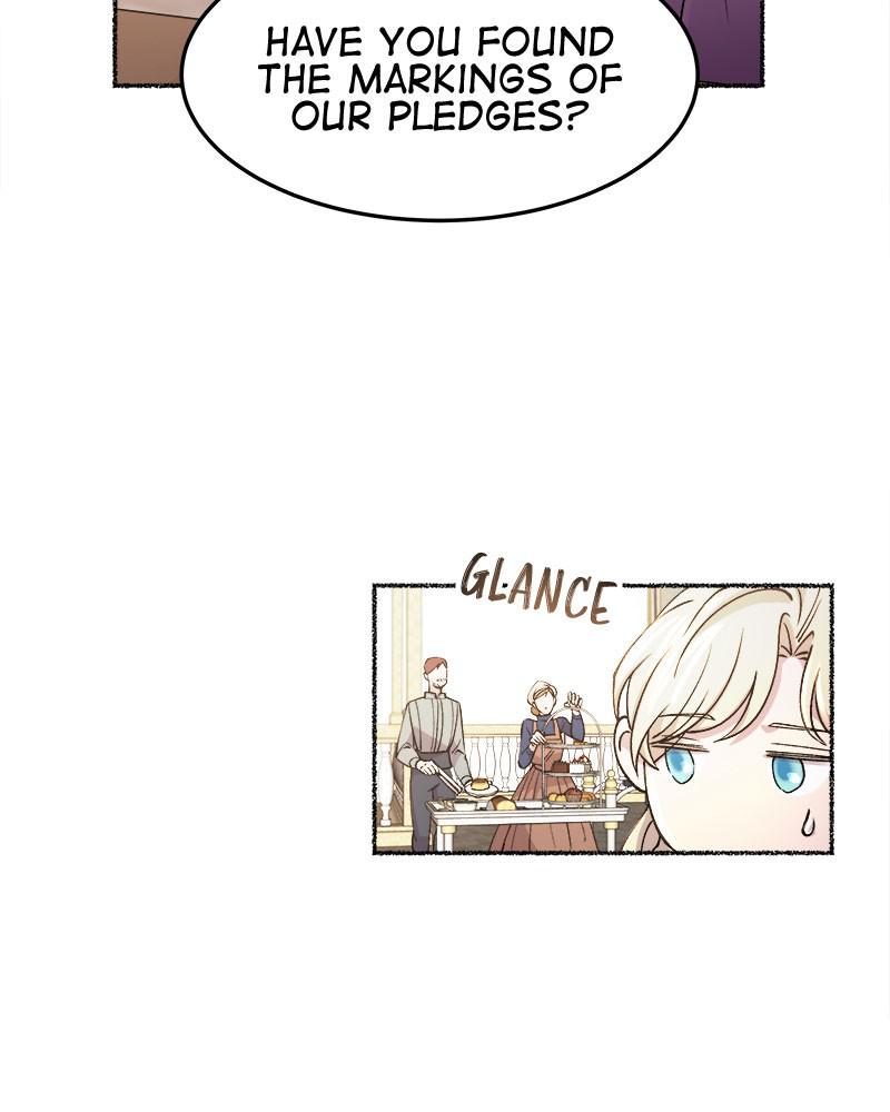 Like Wind on a Dry Branch Chap 69 - Next Chap 70