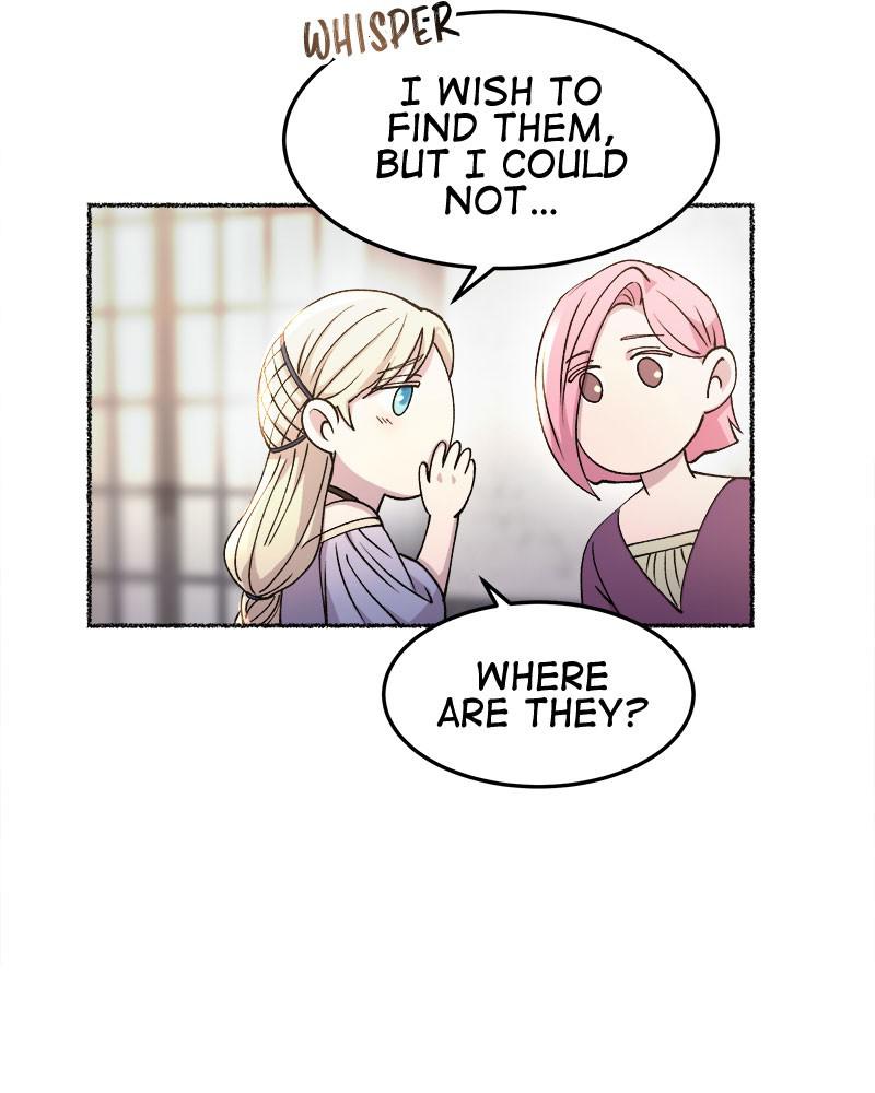 Like Wind on a Dry Branch Chap 69 - Next Chap 70