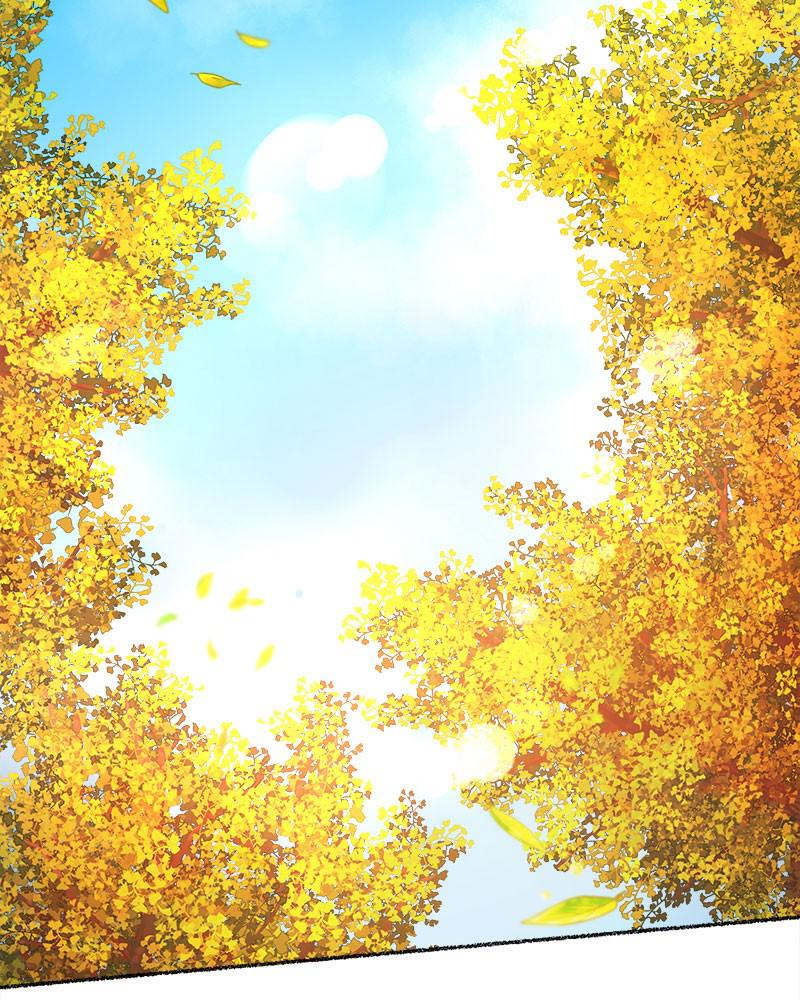 Like Wind on a Dry Branch Chap 69 - Next Chap 70