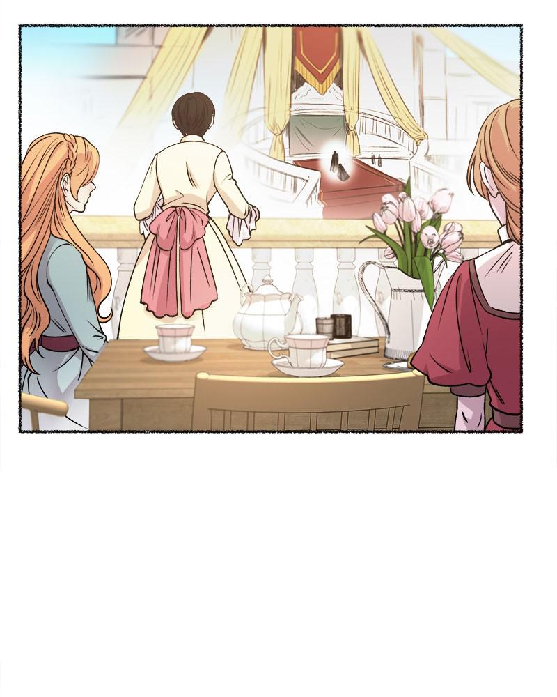 Like Wind on a Dry Branch Chap 69 - Next Chap 70
