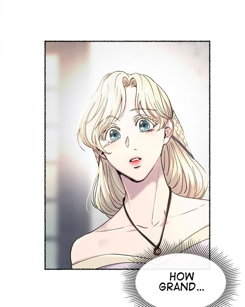 Like Wind on a Dry Branch Chap 69 - Next Chap 70