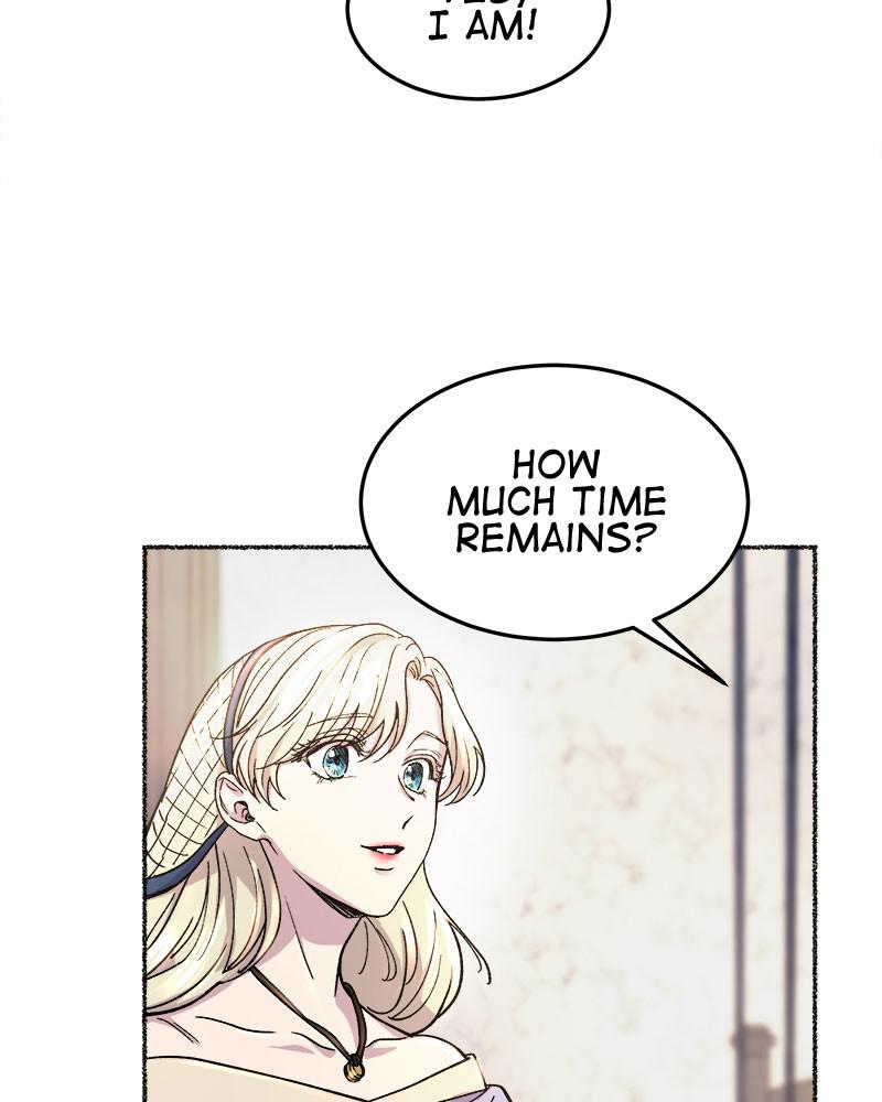 Like Wind on a Dry Branch Chap 69 - Next Chap 70