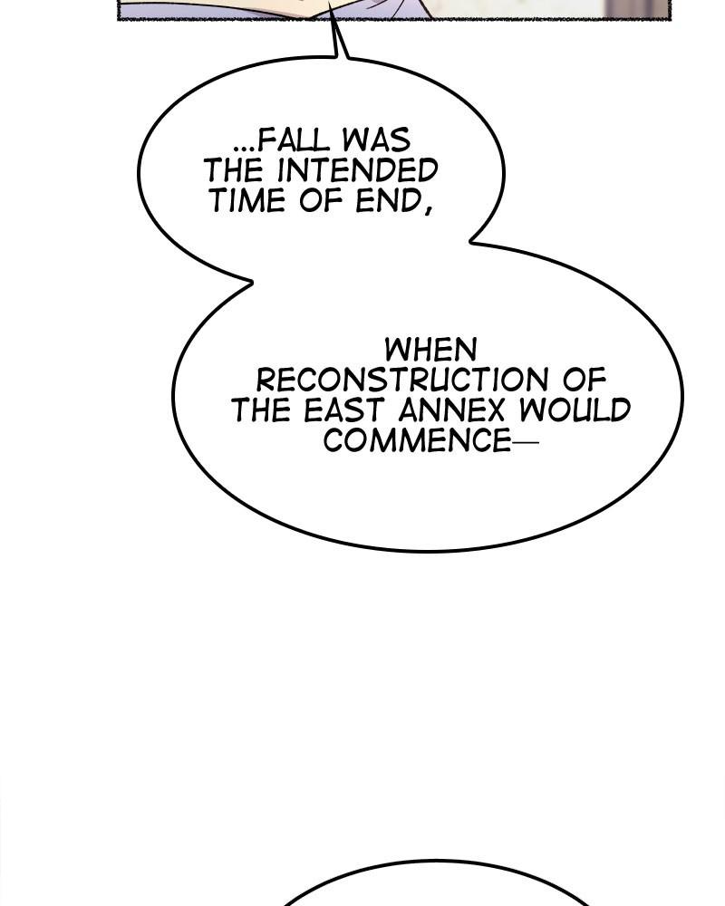 Like Wind on a Dry Branch Chap 69 - Next Chap 70