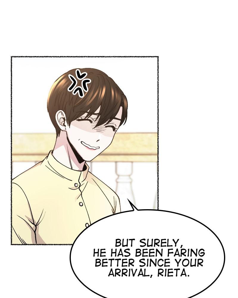 Like Wind on a Dry Branch Chap 69 - Next Chap 70