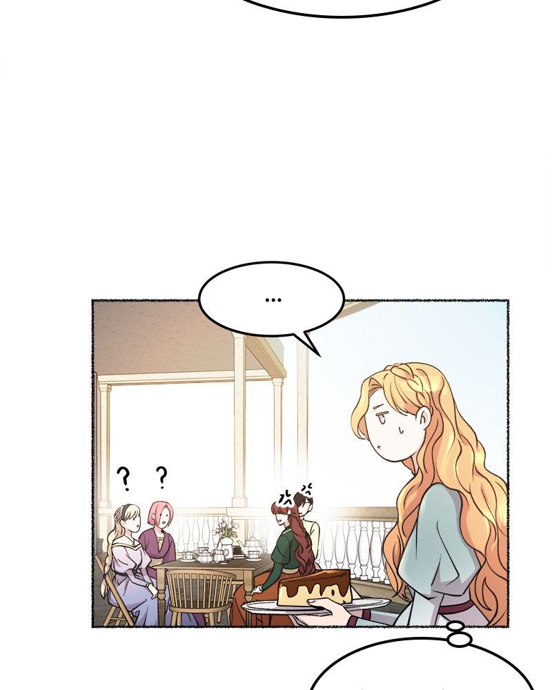 Like Wind on a Dry Branch Chap 69 - Next Chap 70