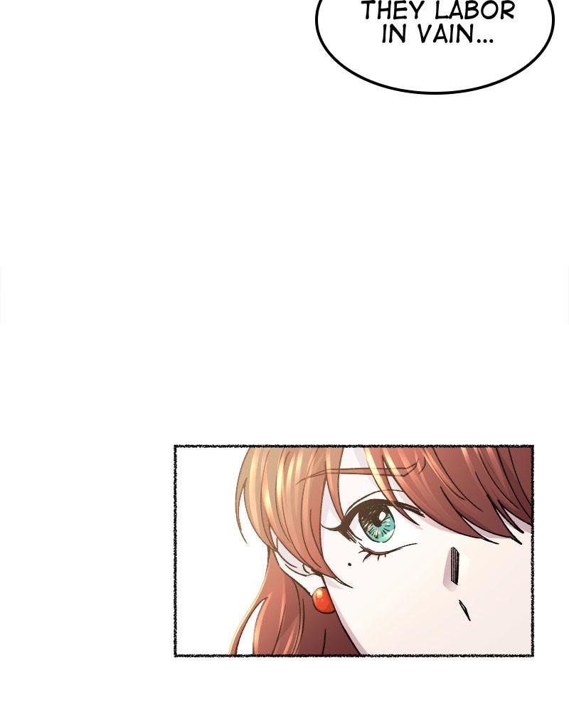 Like Wind on a Dry Branch Chap 69 - Next Chap 70