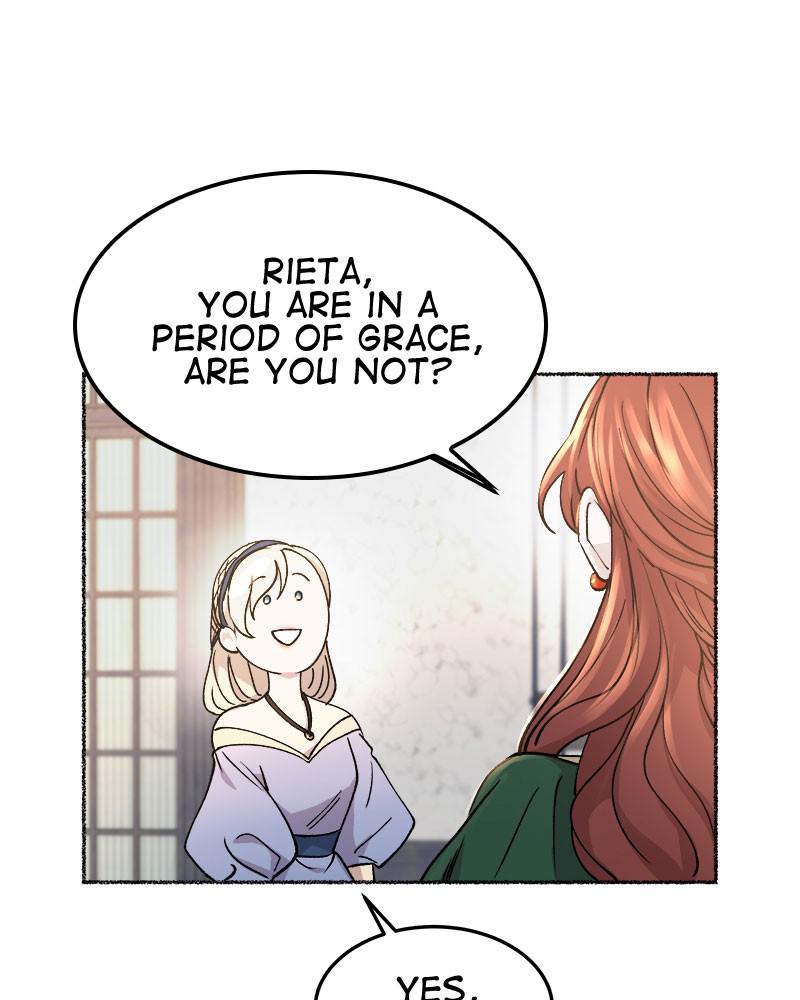 Like Wind on a Dry Branch Chap 69 - Next Chap 70