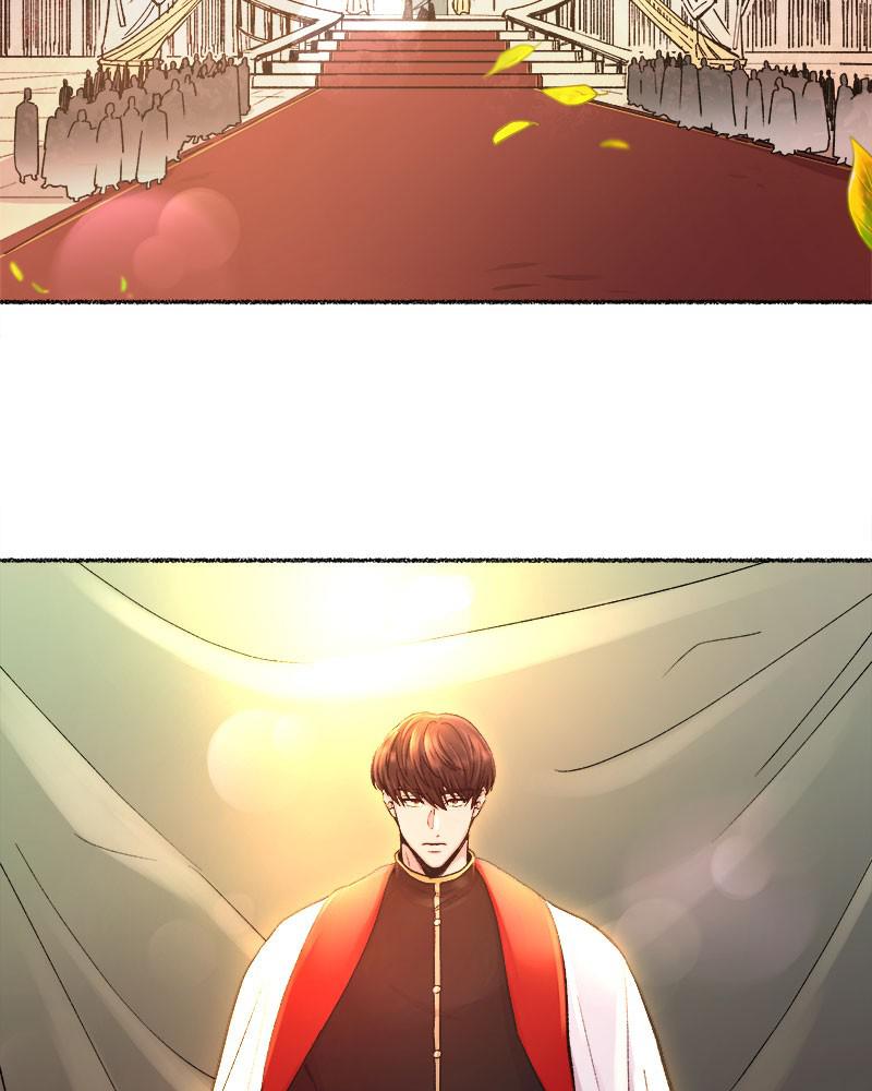 Like Wind on a Dry Branch Chap 69 - Next Chap 70