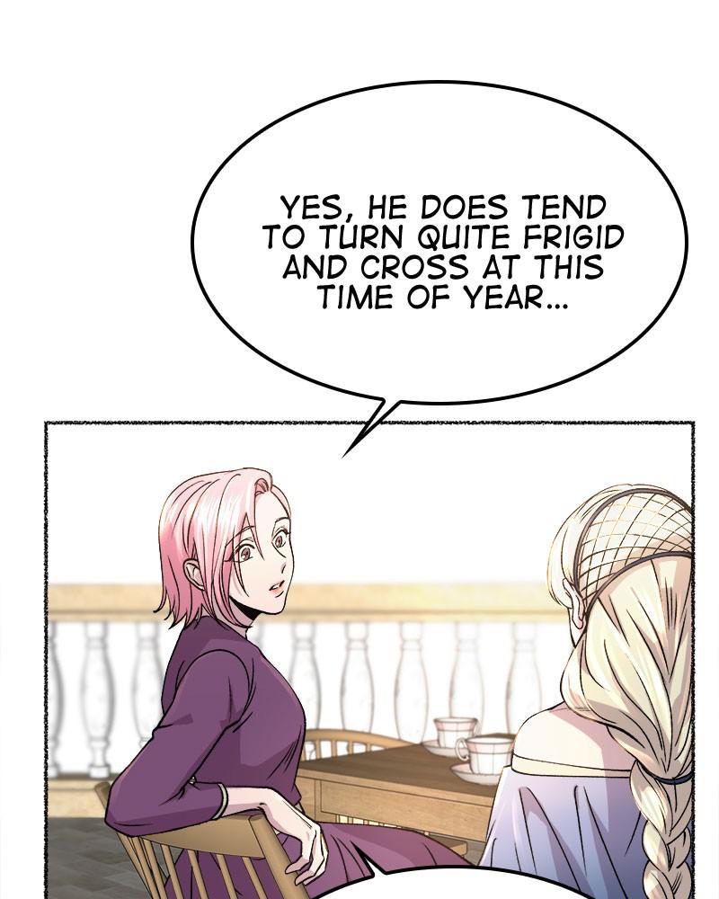 Like Wind on a Dry Branch Chap 69 - Next Chap 70