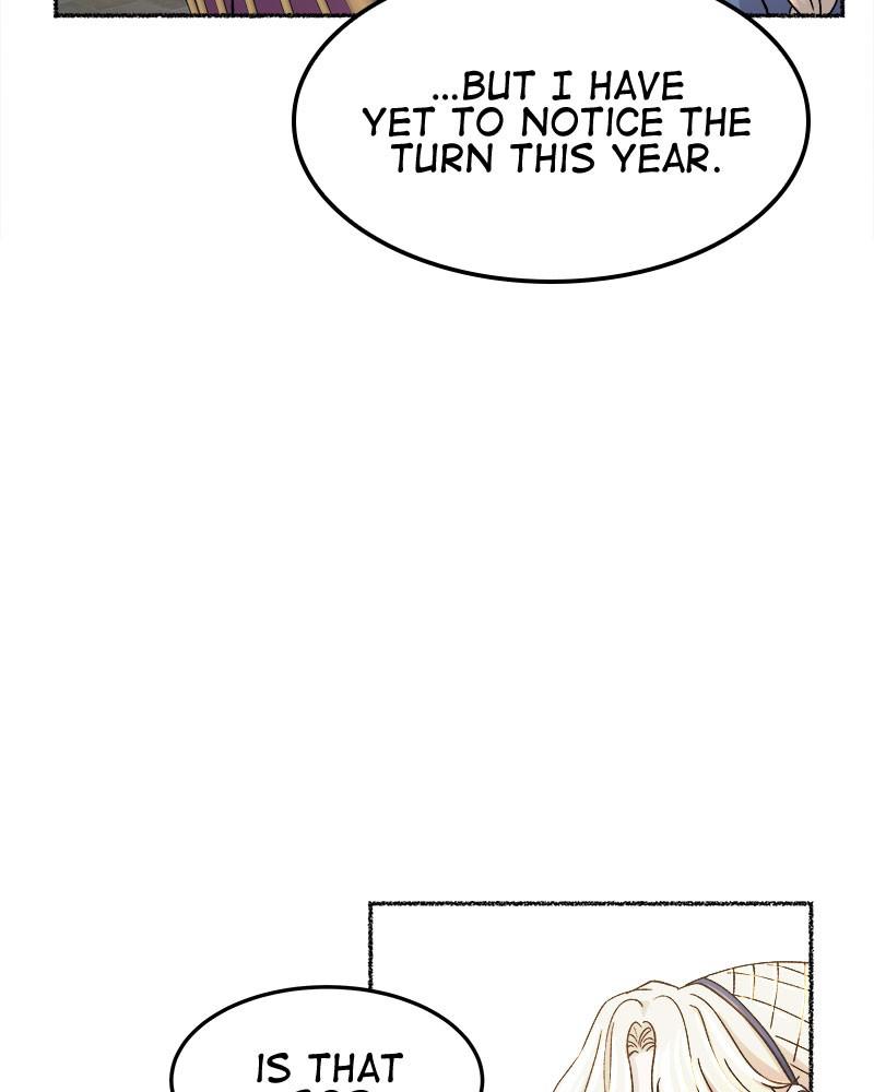Like Wind on a Dry Branch Chap 69 - Next Chap 70