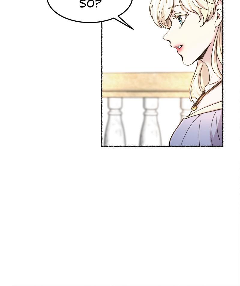 Like Wind on a Dry Branch Chap 69 - Next Chap 70