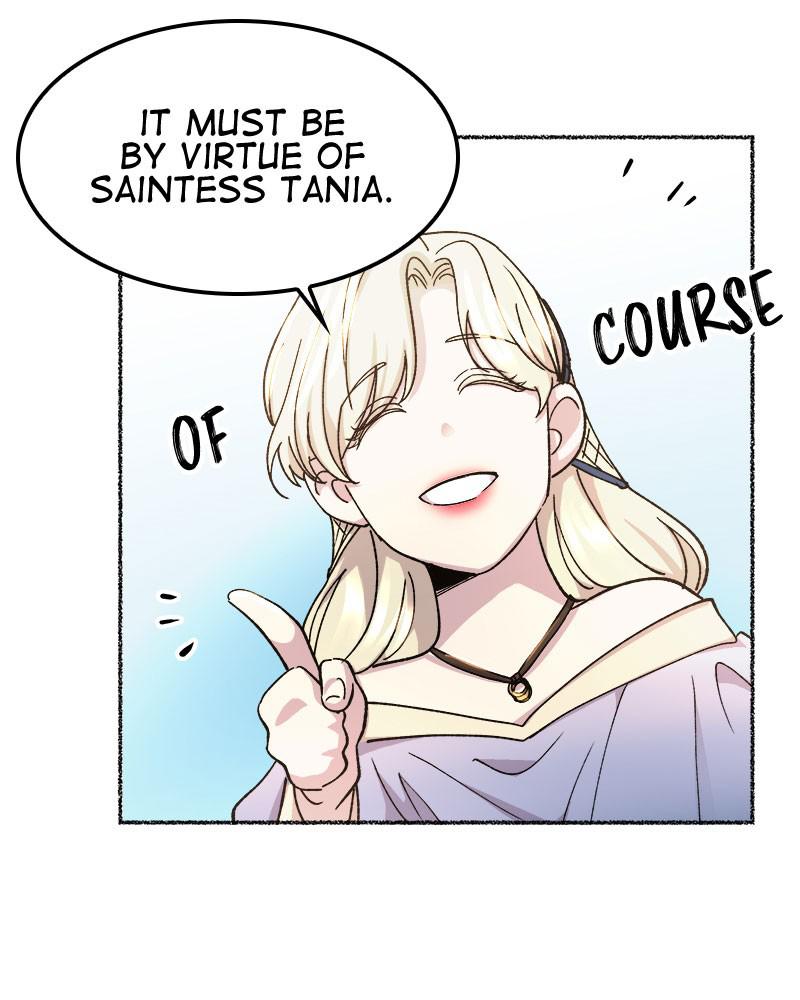 Like Wind on a Dry Branch Chap 69 - Next Chap 70