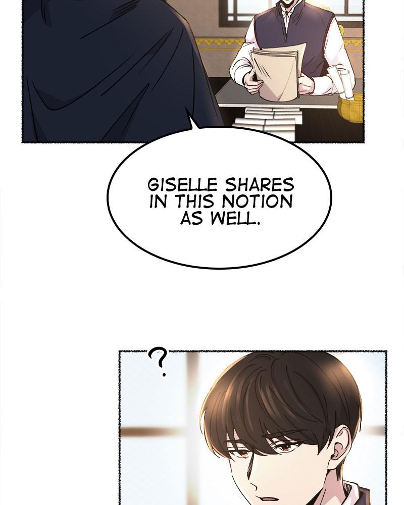 Like Wind on a Dry Branch Chap 69 - Next Chap 70