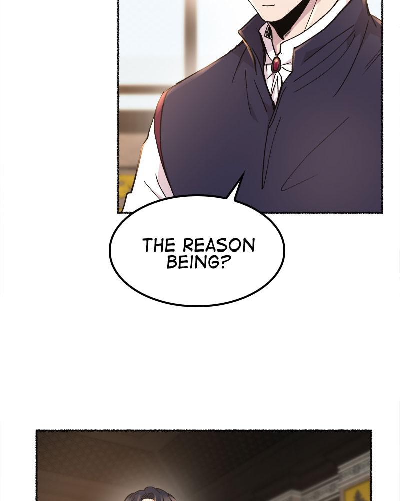 Like Wind on a Dry Branch Chap 69 - Next Chap 70