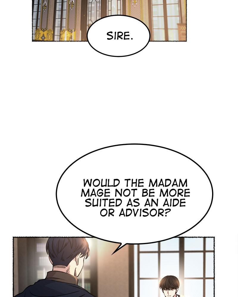 Like Wind on a Dry Branch Chap 69 - Next Chap 70