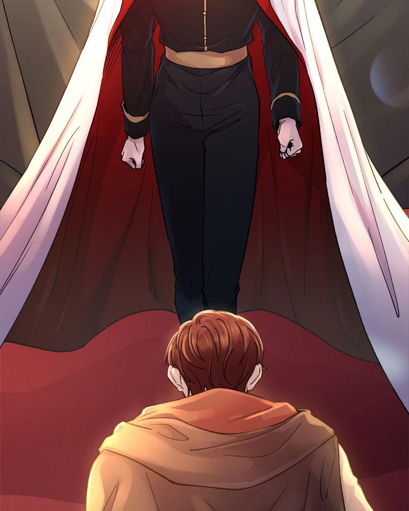 Like Wind on a Dry Branch Chap 69 - Next Chap 70