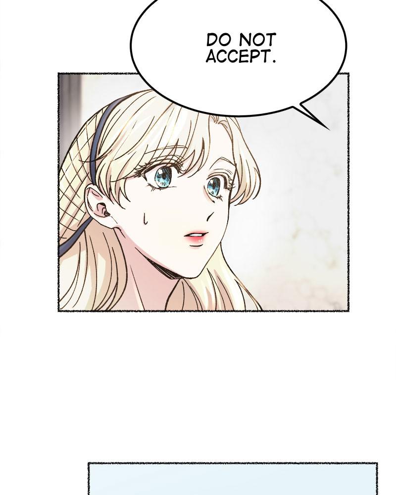 Like Wind on a Dry Branch Chap 69 - Next Chap 70