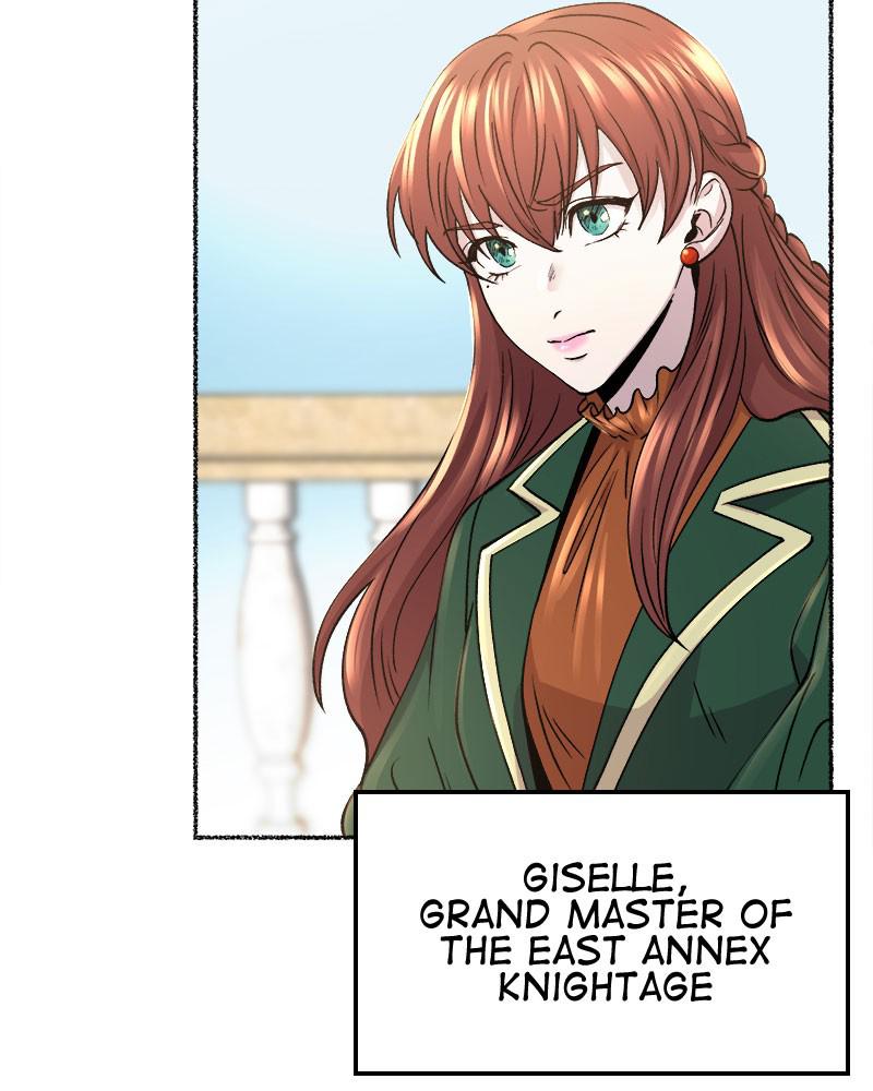 Like Wind on a Dry Branch Chap 69 - Next Chap 70