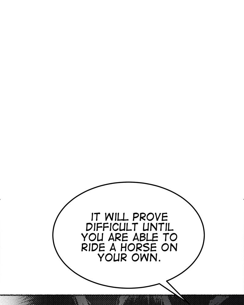 Like Wind on a Dry Branch Chap 69 - Next Chap 70