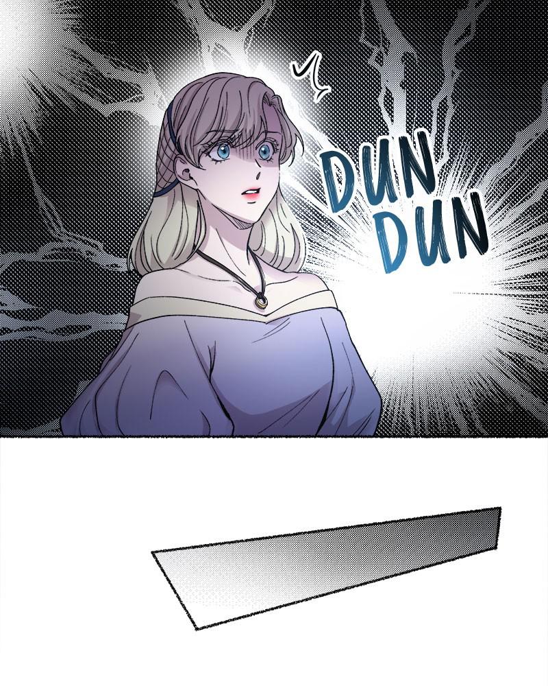 Like Wind on a Dry Branch Chap 69 - Next Chap 70