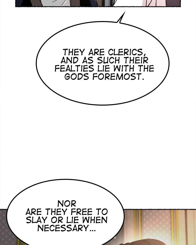 Like Wind on a Dry Branch Chap 69 - Next Chap 70