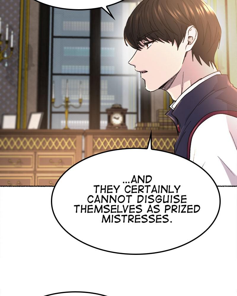 Like Wind on a Dry Branch Chap 69 - Next Chap 70