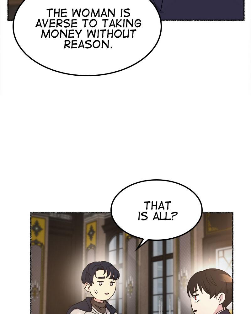 Like Wind on a Dry Branch Chap 69 - Next Chap 70