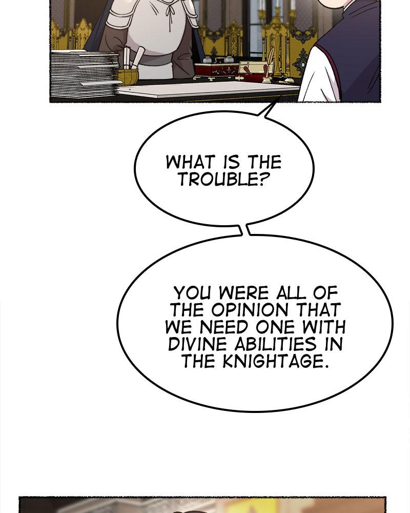 Like Wind on a Dry Branch Chap 69 - Next Chap 70