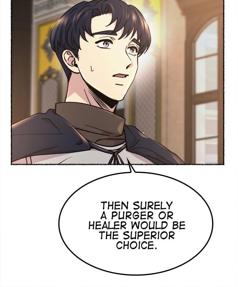 Like Wind on a Dry Branch Chap 69 - Next Chap 70