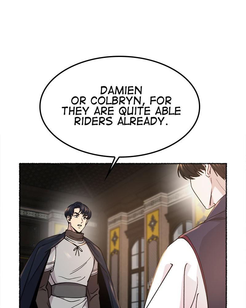 Like Wind on a Dry Branch Chap 69 - Next Chap 70