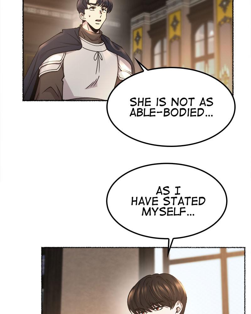 Like Wind on a Dry Branch Chap 69 - Next Chap 70