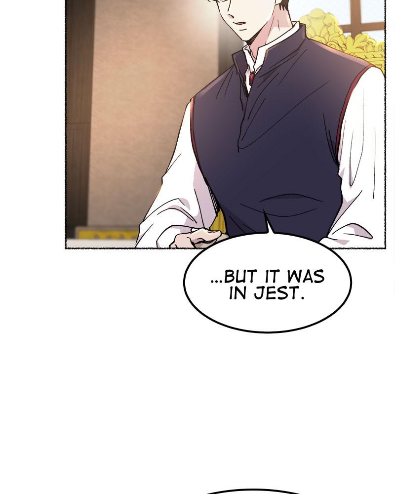Like Wind on a Dry Branch Chap 69 - Next Chap 70