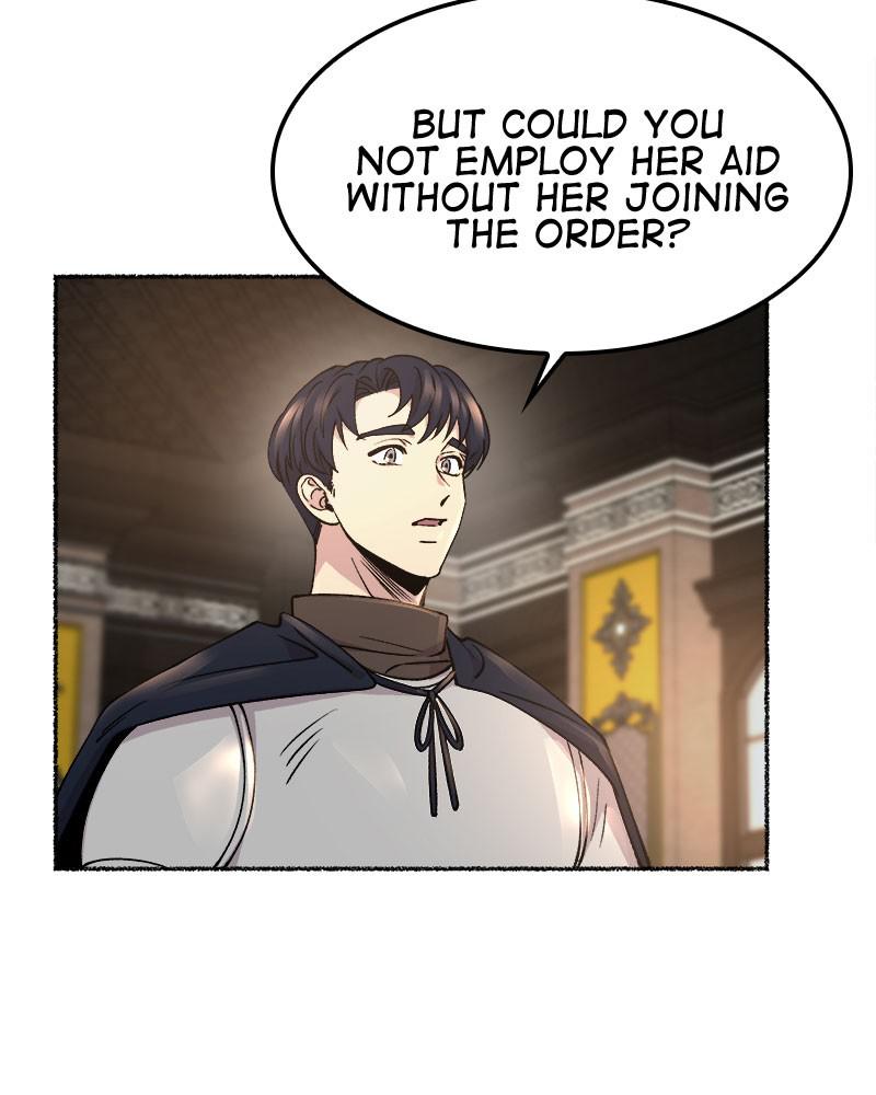 Like Wind on a Dry Branch Chap 69 - Next Chap 70
