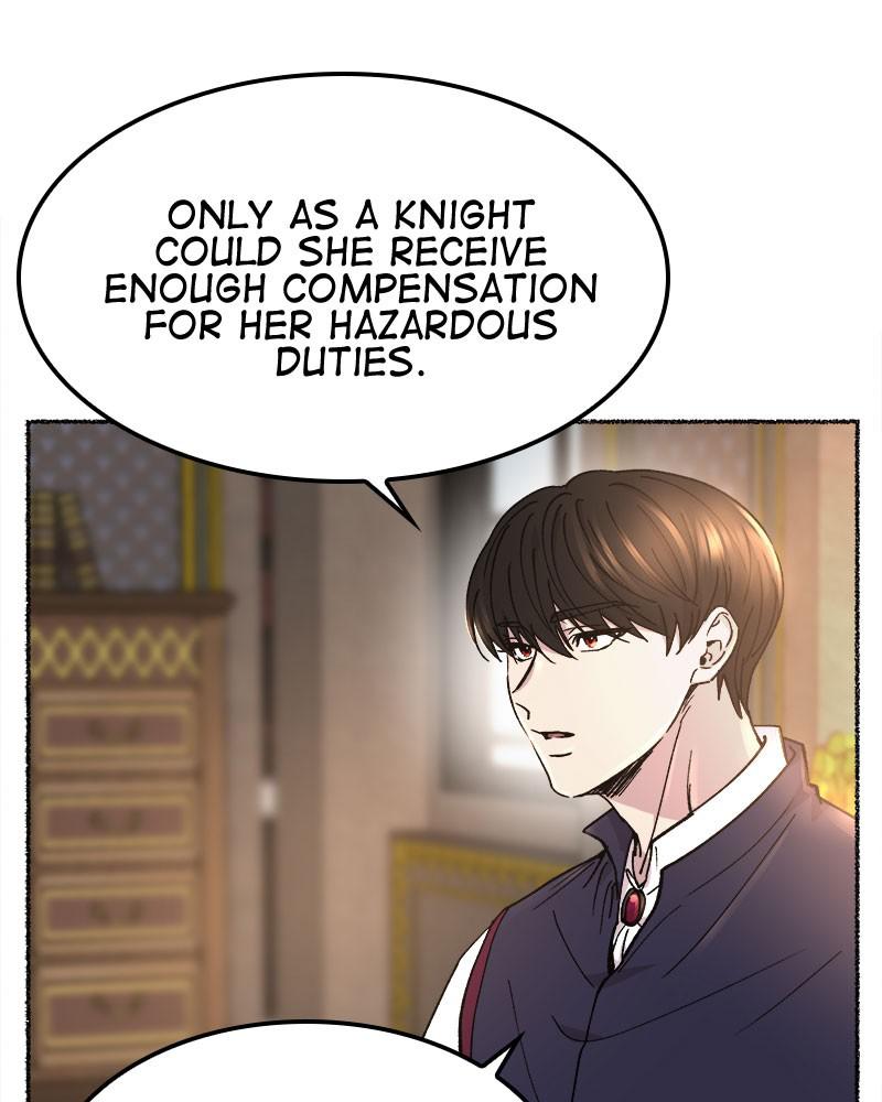 Like Wind on a Dry Branch Chap 69 - Next Chap 70