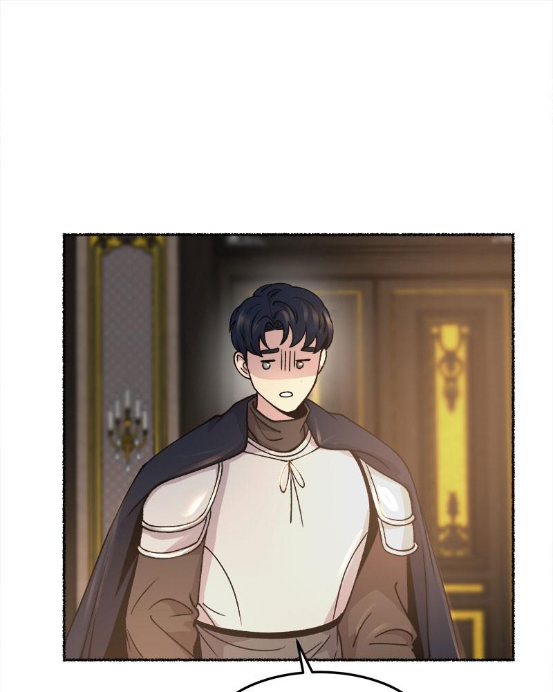 Like Wind on a Dry Branch Chap 69 - Next Chap 70