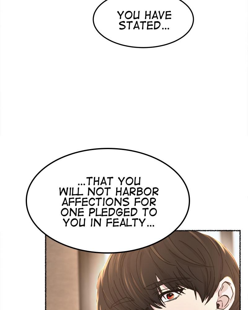 Like Wind on a Dry Branch Chap 69 - Next Chap 70