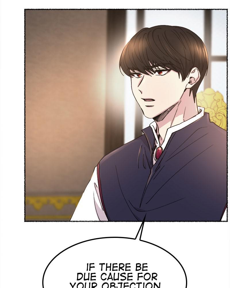 Like Wind on a Dry Branch Chap 69 - Next Chap 70