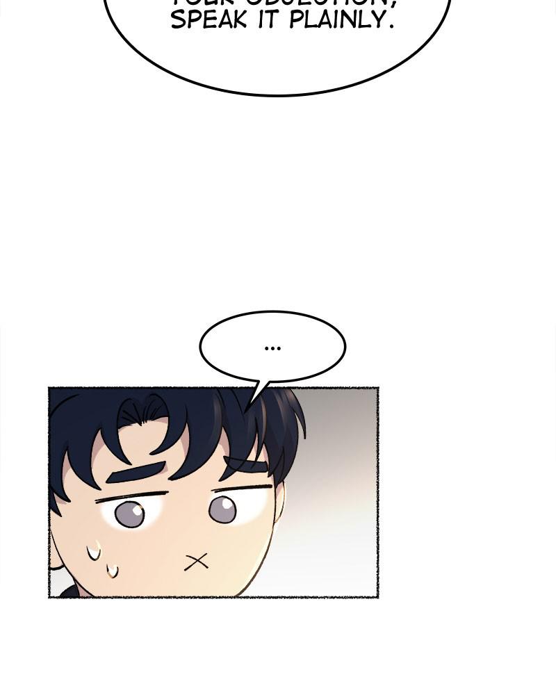Like Wind on a Dry Branch Chap 69 - Next Chap 70