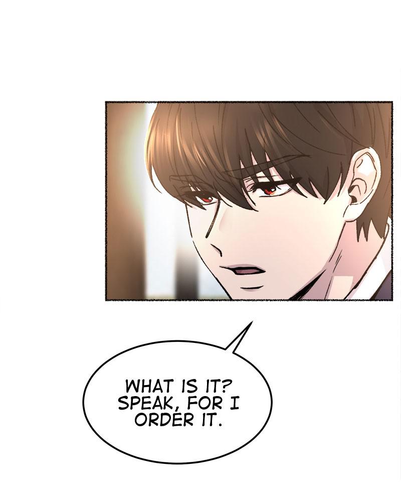Like Wind on a Dry Branch Chap 69 - Next Chap 70